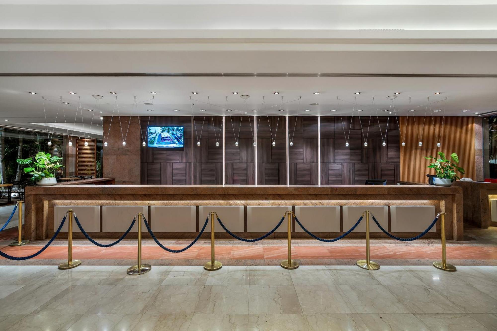 Royal Garden By Isrotel Collection Eilat Exterior foto